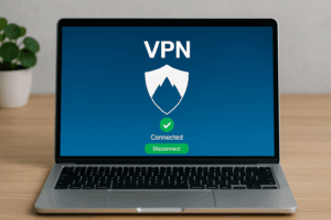 vpn