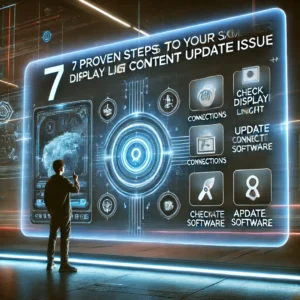 IPTV Smarters Player