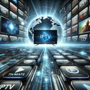 tivimate alternative