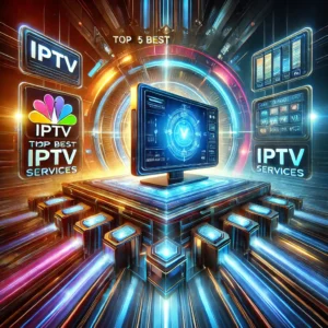 iptv stable