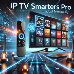 code iptv smarter pro