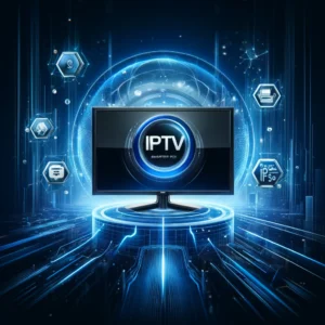 abonnement smarter pro