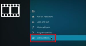 Kodi