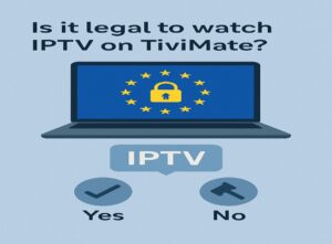 iptv_legality_laptop