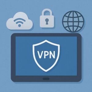 vpn